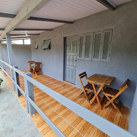 Appartamento Residencial Primo Capão da Canoa Esterno foto